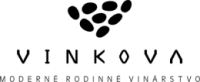 VINKOVA®